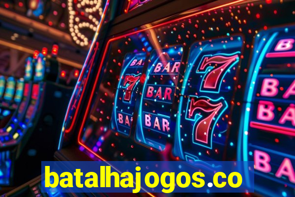 batalhajogos.com