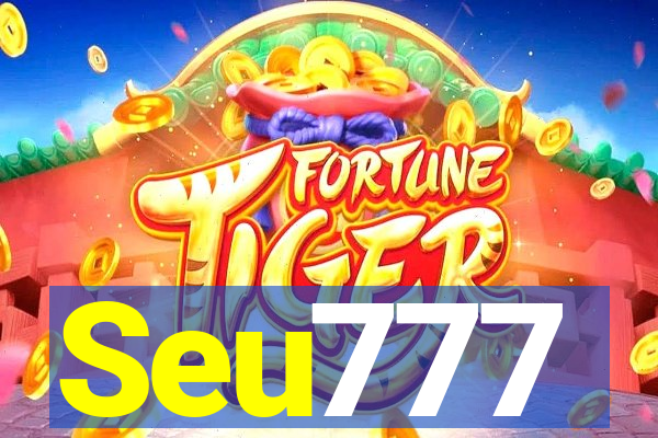Seu777