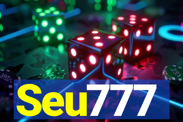 Seu777