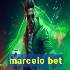 marcelo bet