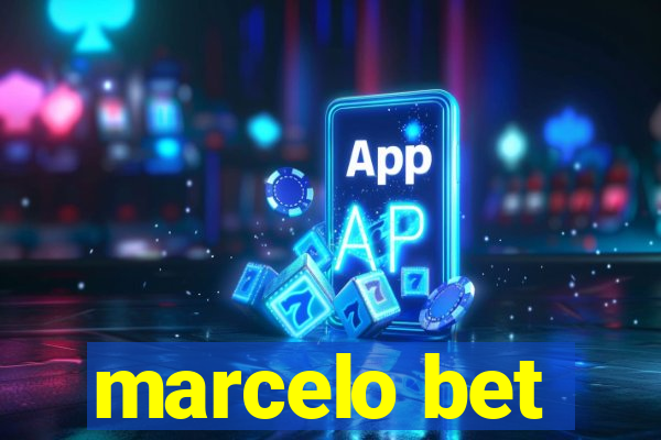 marcelo bet