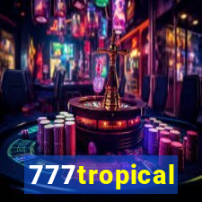 777tropical