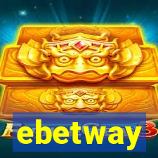 ebetway