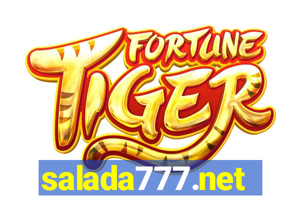 salada777.net