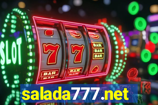 salada777.net