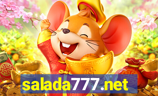 salada777.net
