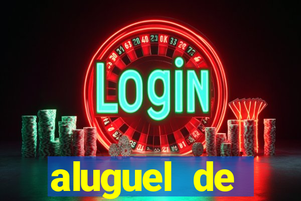 aluguel de apartamento salvador bahia