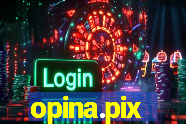 opina.pix