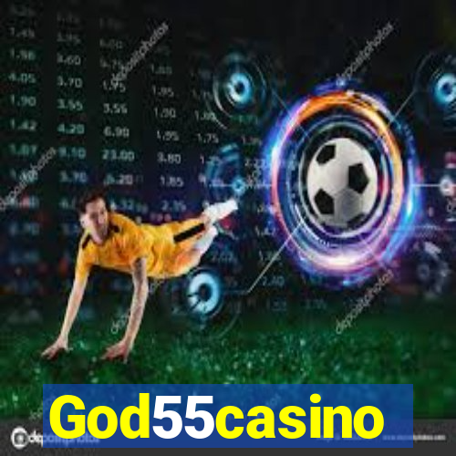 God55casino