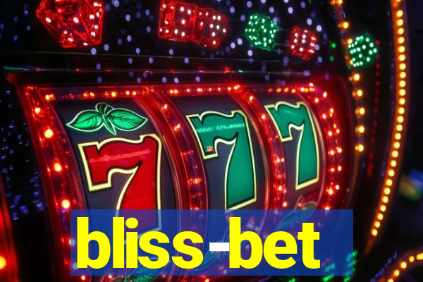 bliss-bet