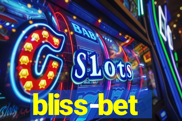 bliss-bet