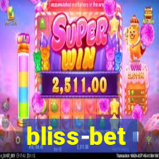 bliss-bet