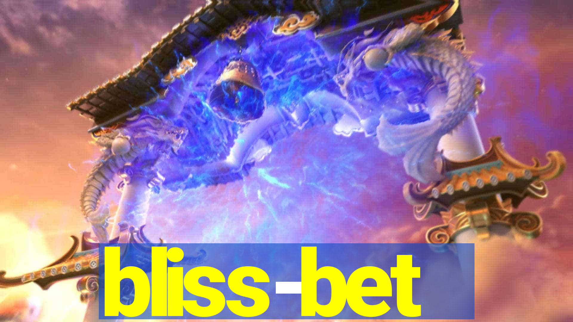bliss-bet