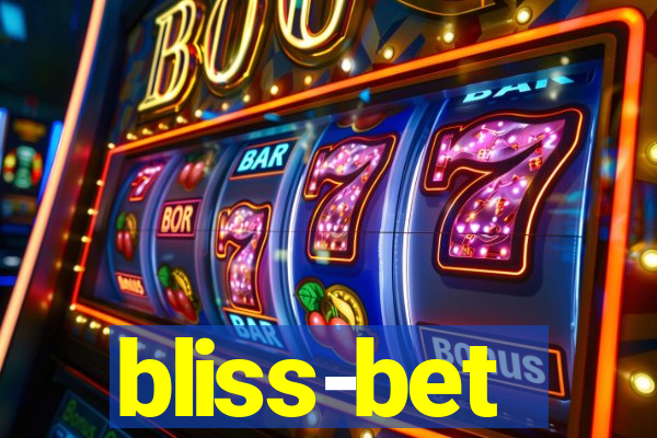 bliss-bet