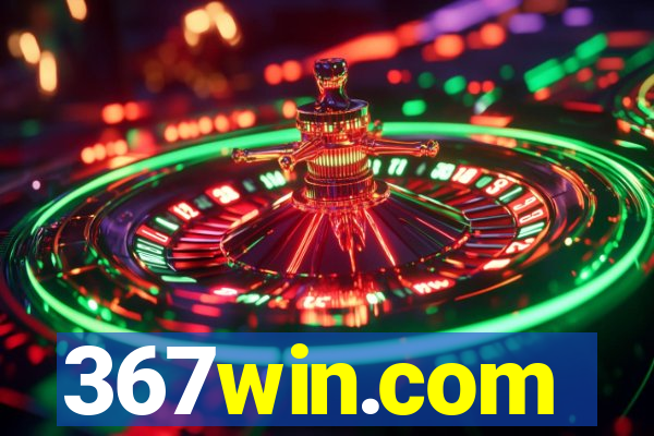 367win.com
