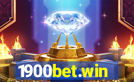 1900bet.win