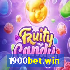 1900bet.win