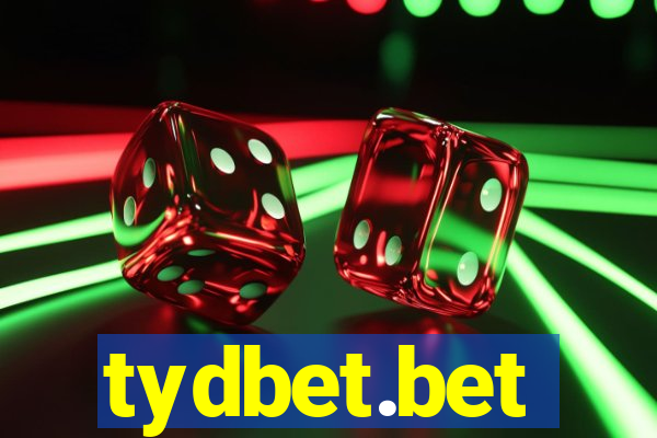 tydbet.bet
