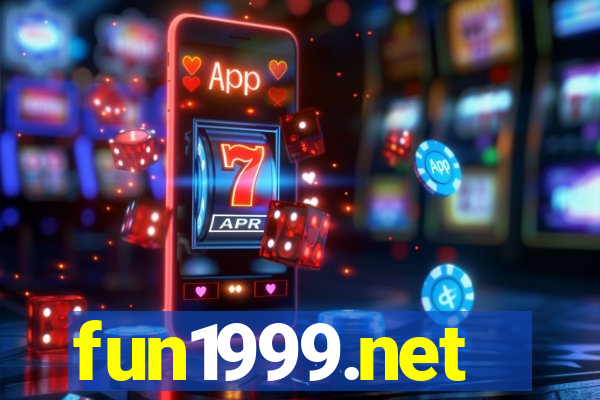fun1999.net
