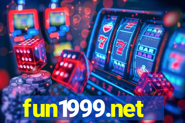 fun1999.net