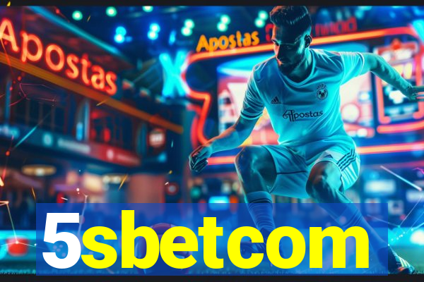 5sbetcom