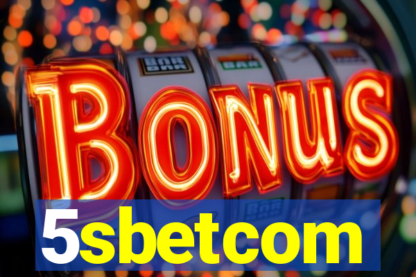 5sbetcom