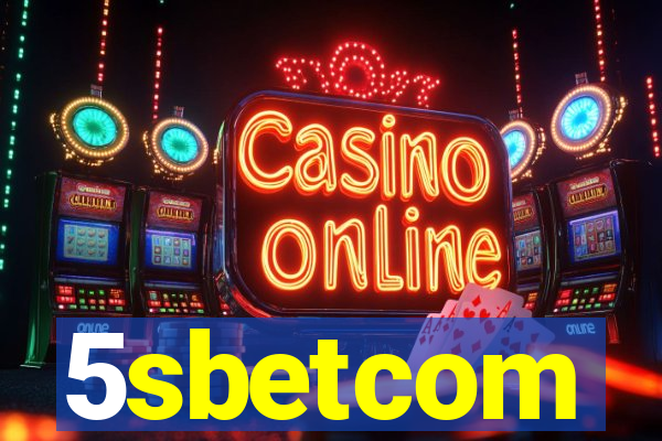 5sbetcom