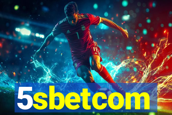 5sbetcom