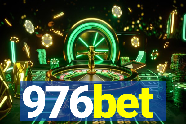 976bet