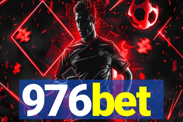 976bet