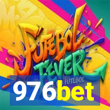 976bet