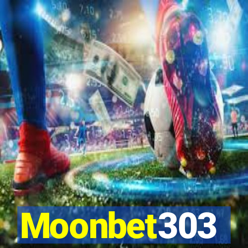 Moonbet303