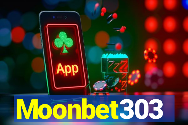 Moonbet303
