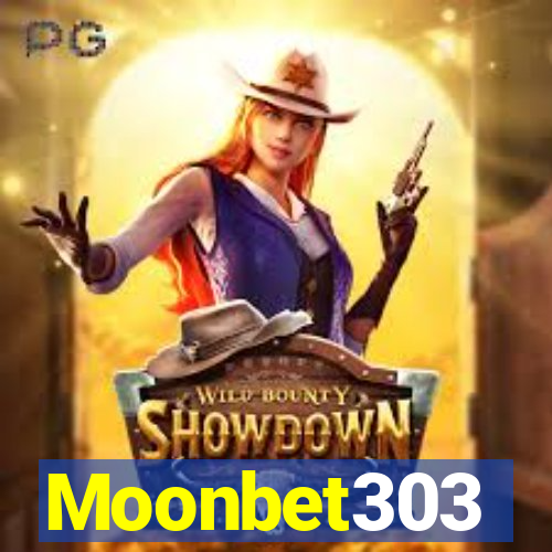 Moonbet303