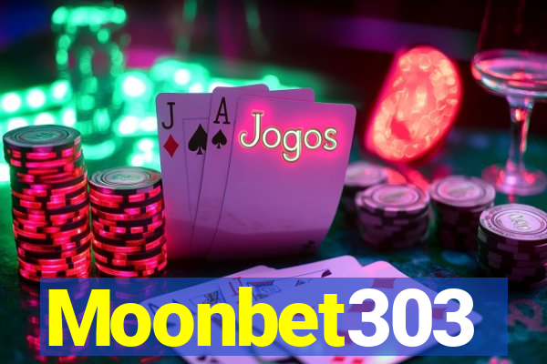 Moonbet303