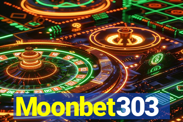 Moonbet303