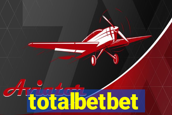 totalbetbet