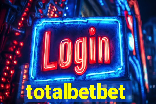 totalbetbet