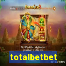 totalbetbet