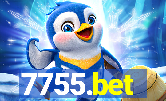 7755.bet