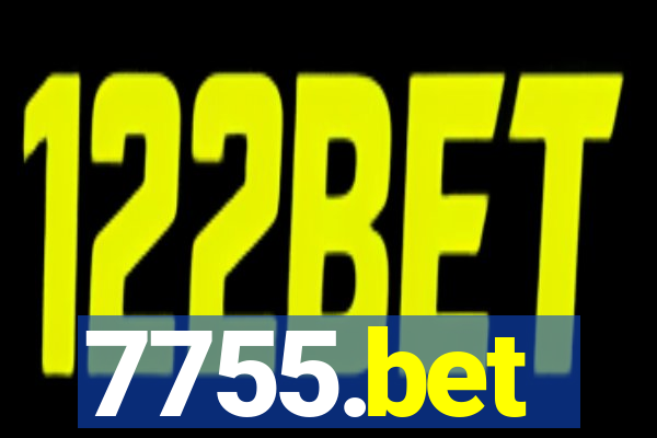 7755.bet