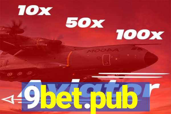 9bet.pub