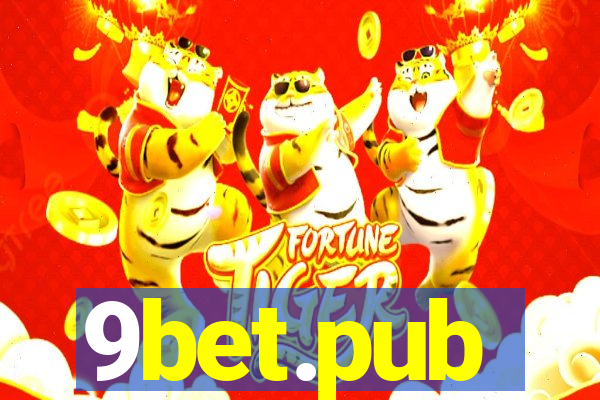 9bet.pub