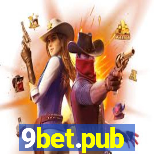9bet.pub