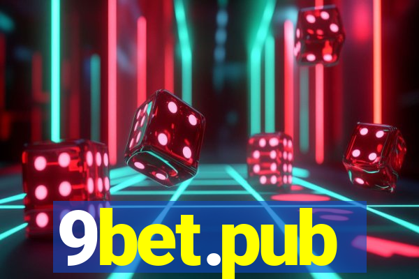 9bet.pub