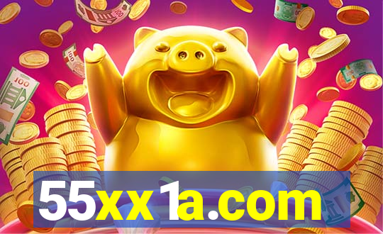 55xx1a.com