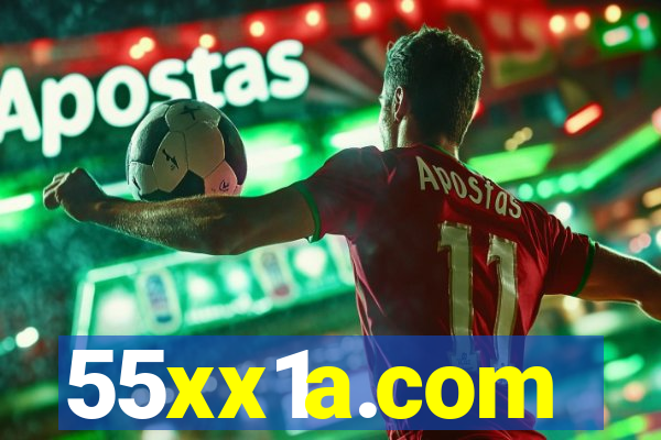 55xx1a.com