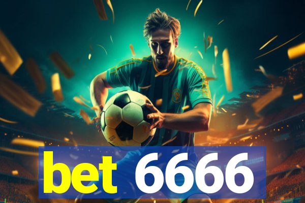 bet 6666