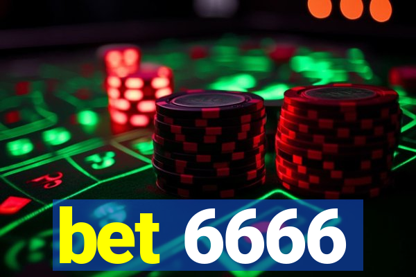 bet 6666
