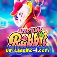 um cassino-4.com